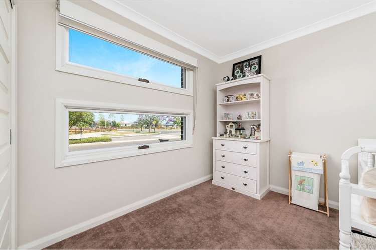 Fifth view of Homely house listing, 29 Donovan Boulevard, Gregory Hills NSW 2557