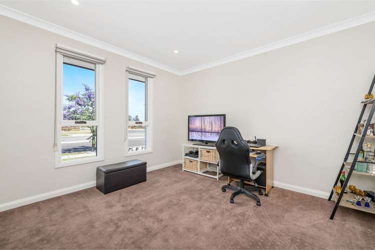 Sixth view of Homely house listing, 29 Donovan Boulevard, Gregory Hills NSW 2557