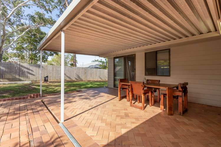 Third view of Homely house listing, 5 Dryandra Drive, Eagleby QLD 4207