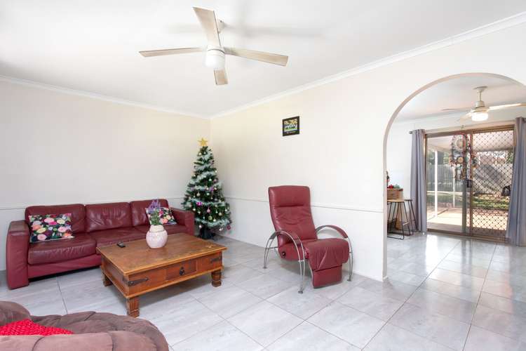 Fifth view of Homely house listing, 5 Dryandra Drive, Eagleby QLD 4207