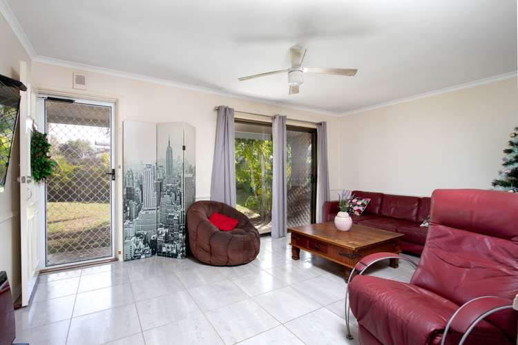 Sixth view of Homely house listing, 5 Dryandra Drive, Eagleby QLD 4207