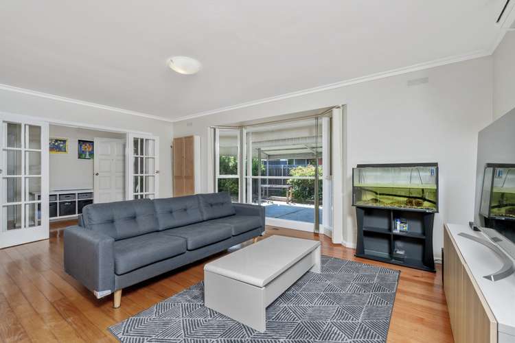 Second view of Homely house listing, 19 Picton Court, Sale VIC 3850