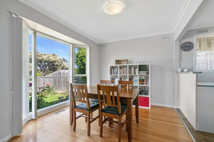 Fifth view of Homely house listing, 19 Picton Court, Sale VIC 3850