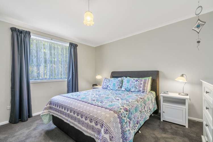 Sixth view of Homely house listing, 19 Picton Court, Sale VIC 3850