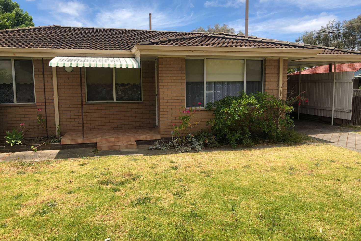 Main view of Homely house listing, 5 Percival Place, Busselton WA 6280