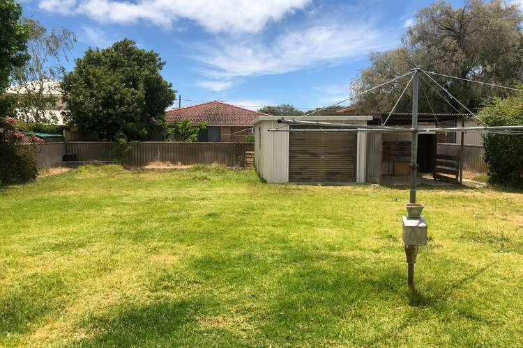 Third view of Homely house listing, 5 Percival Place, Busselton WA 6280