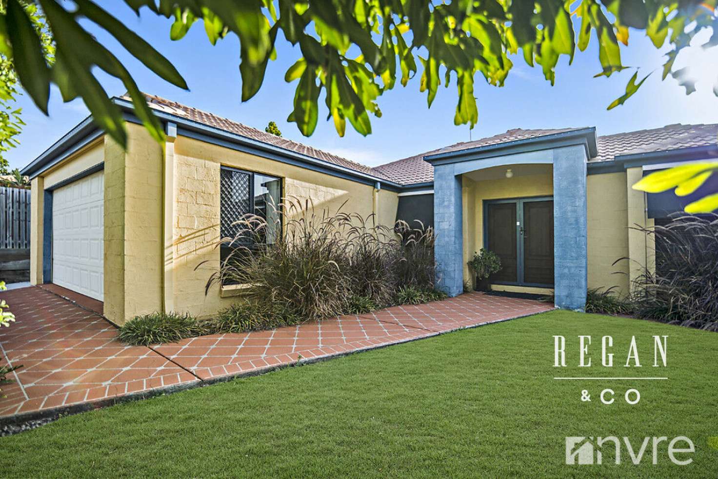 Main view of Homely house listing, 23 McKenzie Avenue, Narangba QLD 4504