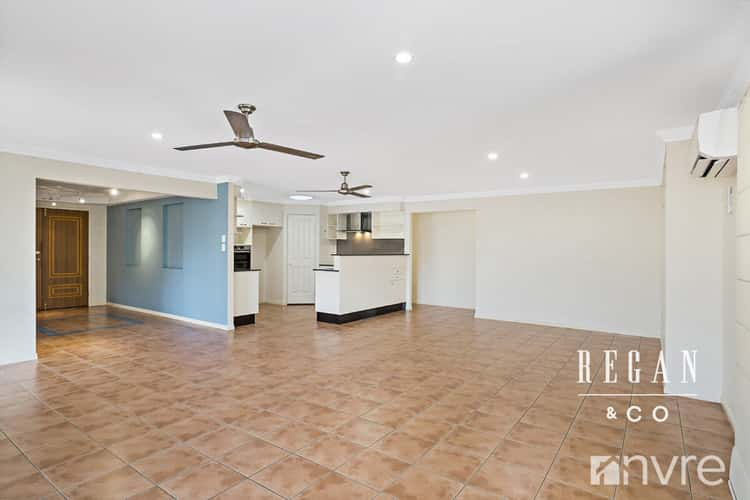 Third view of Homely house listing, 23 McKenzie Avenue, Narangba QLD 4504