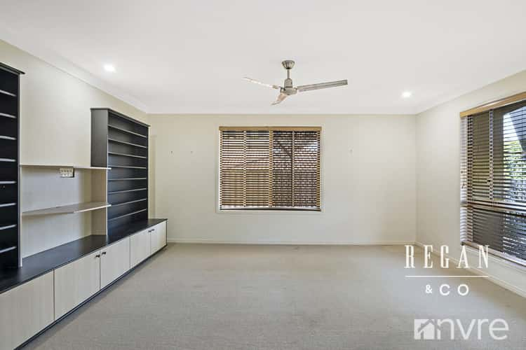 Fourth view of Homely house listing, 23 McKenzie Avenue, Narangba QLD 4504