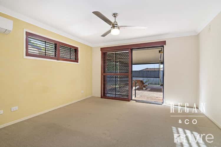 Sixth view of Homely house listing, 23 McKenzie Avenue, Narangba QLD 4504