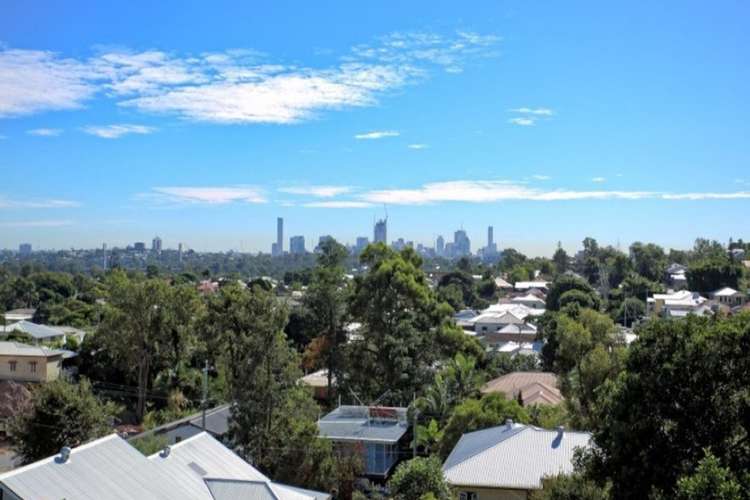 Fifth view of Homely unit listing, 4/33 Villa Street, Annerley QLD 4103