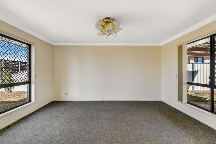 Third view of Homely house listing, 12 Lavarack Street, Darling Heights QLD 4350