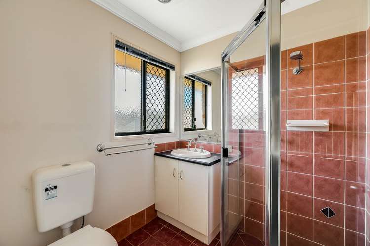 Sixth view of Homely house listing, 12 Lavarack Street, Darling Heights QLD 4350