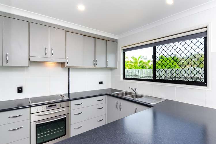 Fourth view of Homely house listing, 24a Cairncross Street, Sun Valley QLD 4680