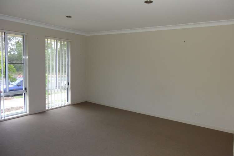 Fourth view of Homely house listing, 31 Aspinall Street, Leichhardt QLD 4305