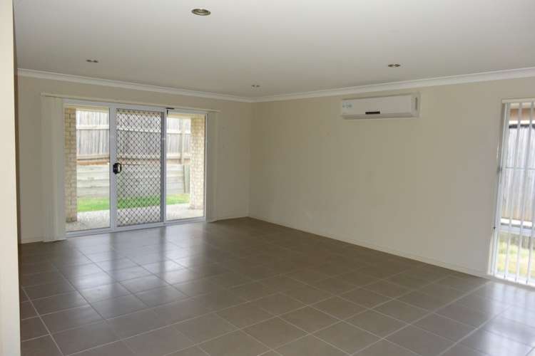 Fifth view of Homely house listing, 31 Aspinall Street, Leichhardt QLD 4305