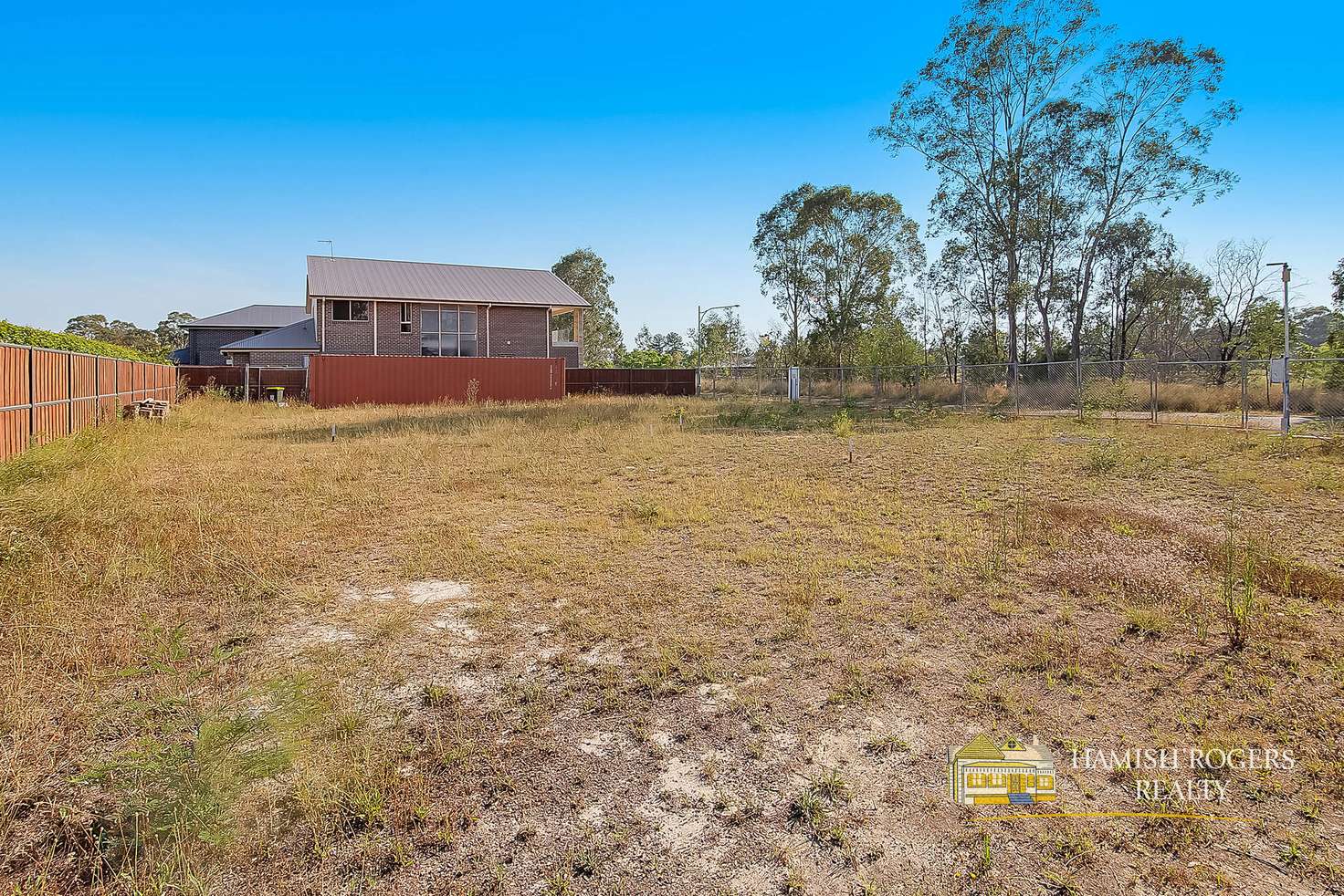 Main view of Homely residentialLand listing, 49 Farmhouse Avenue, Pitt Town NSW 2756