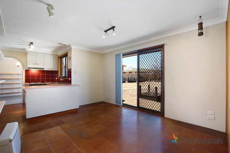 Third view of Homely house listing, 11a Taylor Street, Armidale NSW 2350