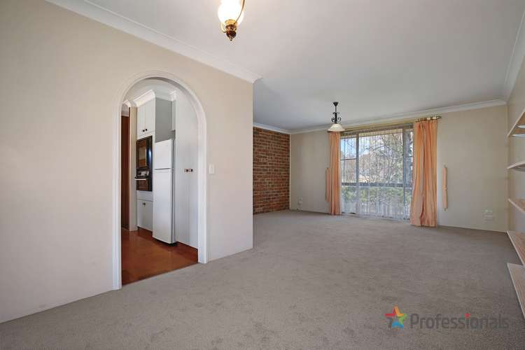 Fourth view of Homely house listing, 11a Taylor Street, Armidale NSW 2350