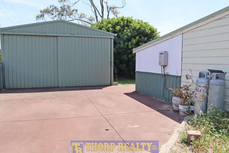 Fourth view of Homely house listing, 47 Pink Lake Road, Esperance WA 6450