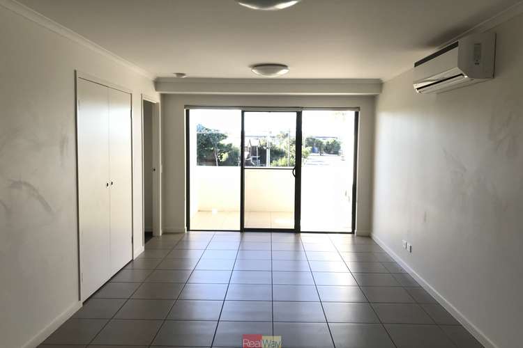 Third view of Homely unit listing, 7/78 Lower King Street, Caboolture QLD 4510