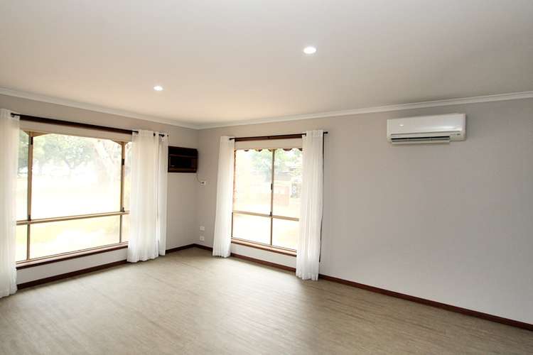 Fourth view of Homely unit listing, 12/121 Docker Street, Wagga Wagga NSW 2650