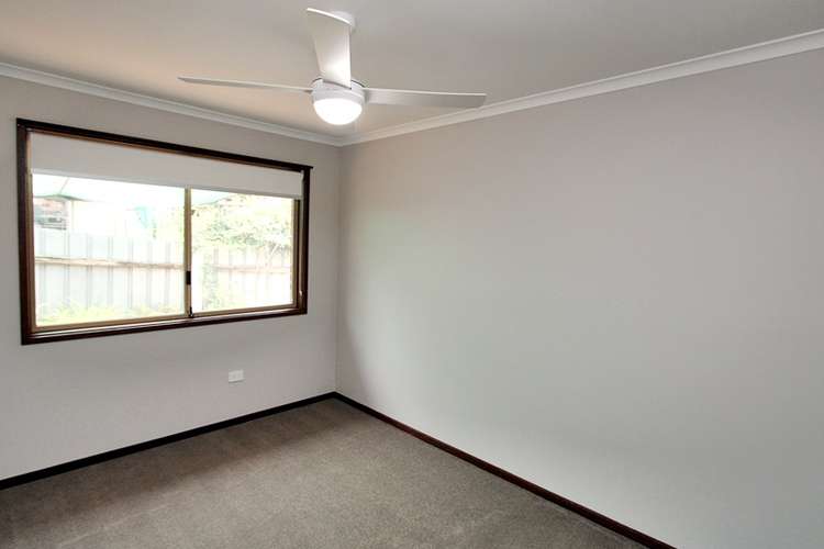 Fifth view of Homely unit listing, 12/121 Docker Street, Wagga Wagga NSW 2650