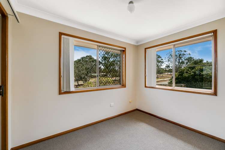 Fourth view of Homely house listing, 2 Brock Court, Darling Heights QLD 4350