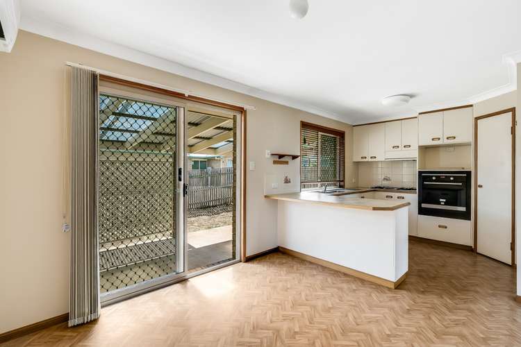 Sixth view of Homely house listing, 2 Brock Court, Darling Heights QLD 4350