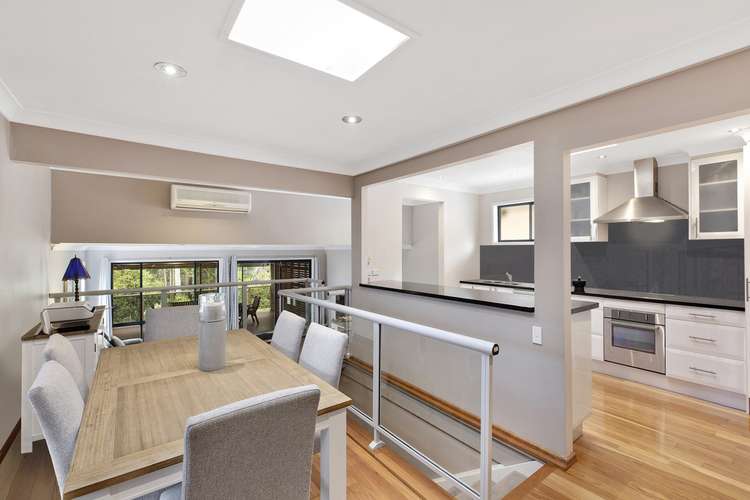 Third view of Homely house listing, 27 Plymouth Drive, Wamberal NSW 2260