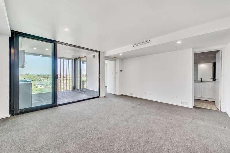 Main view of Homely unit listing, 6 Ventura Street, Upper Mount Gravatt QLD 4122