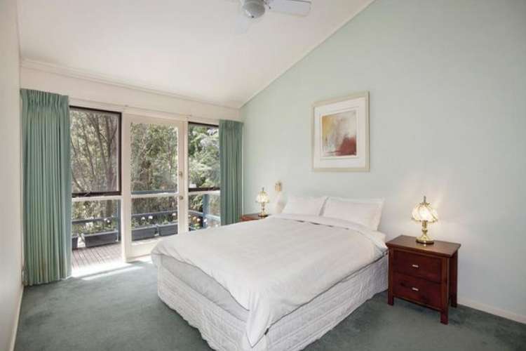 Fourth view of Homely house listing, 2/18 Raynes Street, Balwyn VIC 3103