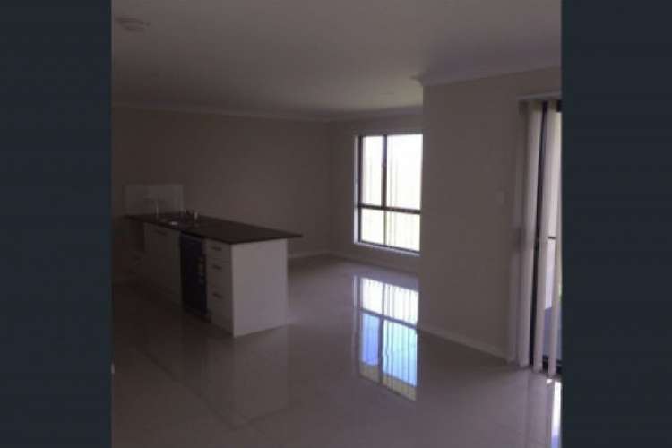 Third view of Homely house listing, 8 Arwon Street, Wyreema QLD 4352