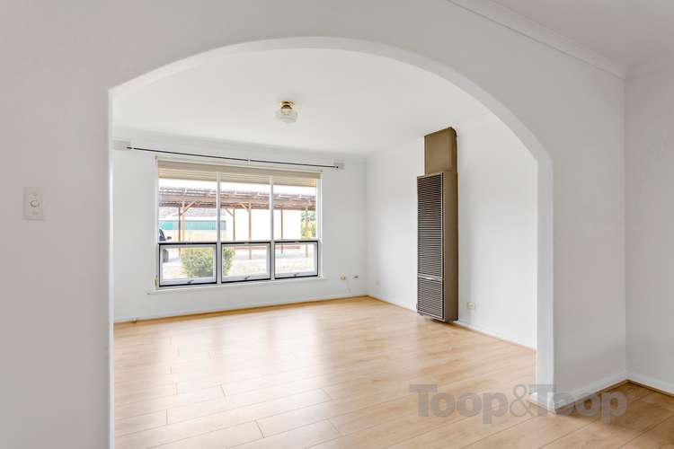 Main view of Homely unit listing, 2/36 Cresdee Road, Campbelltown SA 5074