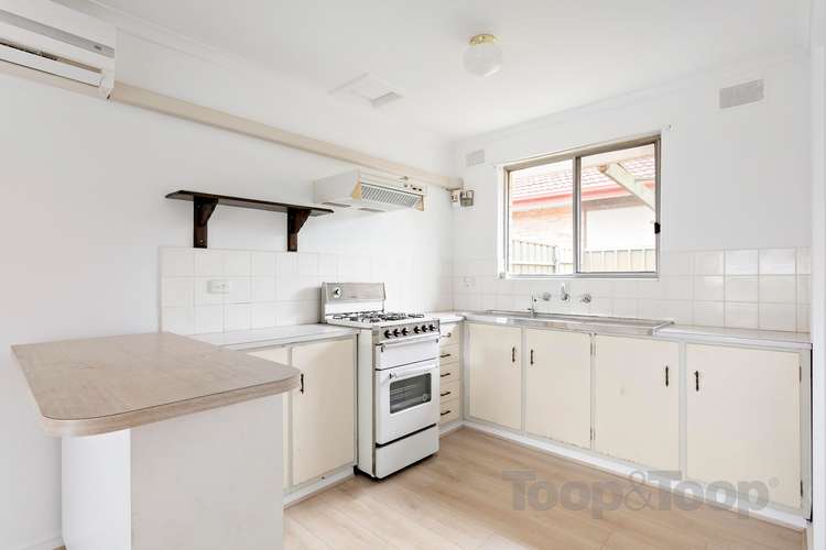 Fourth view of Homely unit listing, 2/36 Cresdee Road, Campbelltown SA 5074