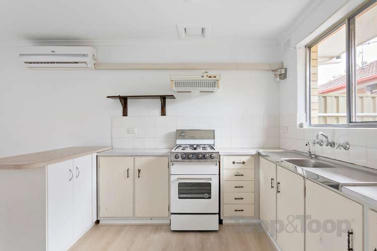 Fifth view of Homely unit listing, 2/36 Cresdee Road, Campbelltown SA 5074