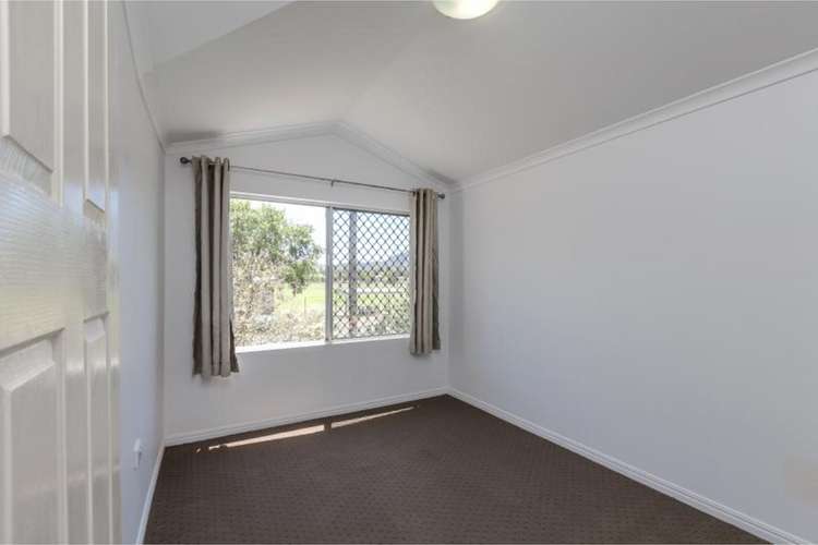 Fifth view of Homely house listing, 156 Rodboro Street, Berserker QLD 4701