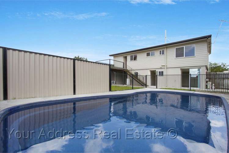 Main view of Homely house listing, 24 Leanne Street, Marsden QLD 4132