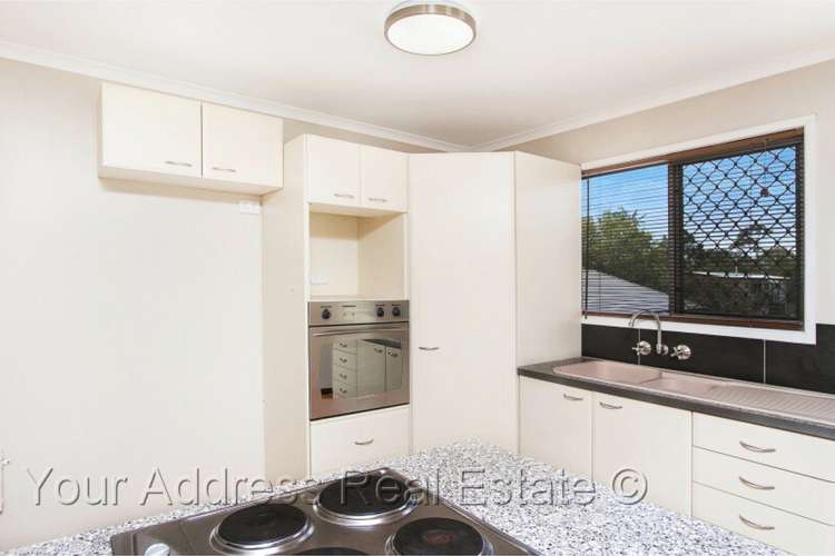 Fourth view of Homely house listing, 24 Leanne Street, Marsden QLD 4132