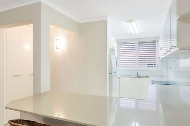 Third view of Homely apartment listing, 2/148 Surf Parade, Broadbeach QLD 4218