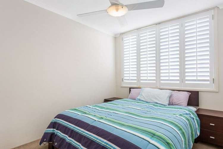 Fifth view of Homely apartment listing, 2/148 Surf Parade, Broadbeach QLD 4218
