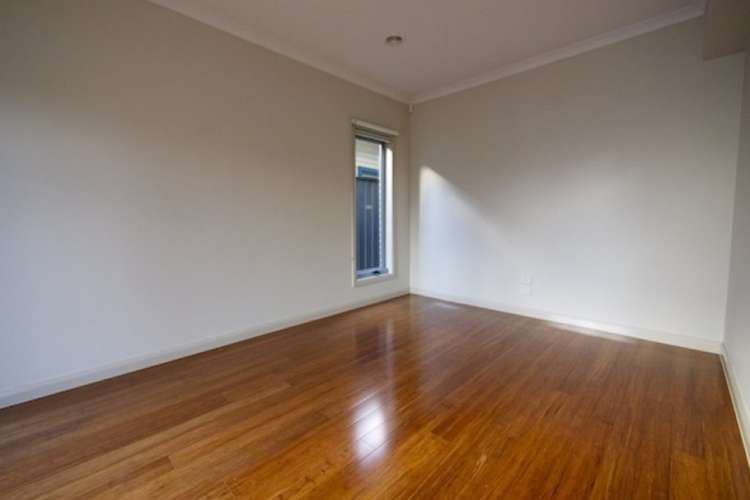 Fourth view of Homely house listing, 1/44 Stawell Street, Coburg VIC 3058