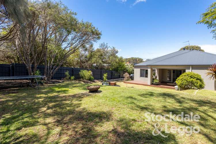 Fifth view of Homely house listing, 24 Gray Street, Rye VIC 3941
