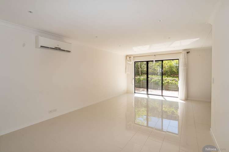 Third view of Homely townhouse listing, 29/14 Norris Street, Pacific Pines QLD 4211