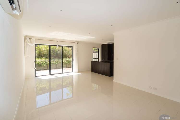 Fourth view of Homely townhouse listing, 29/14 Norris Street, Pacific Pines QLD 4211