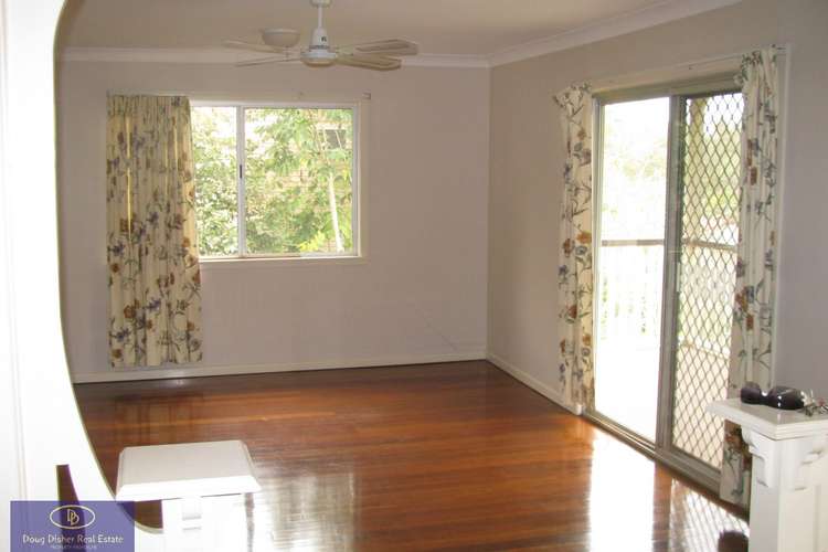 Third view of Homely house listing, 11 Teague Street, Indooroopilly QLD 4068