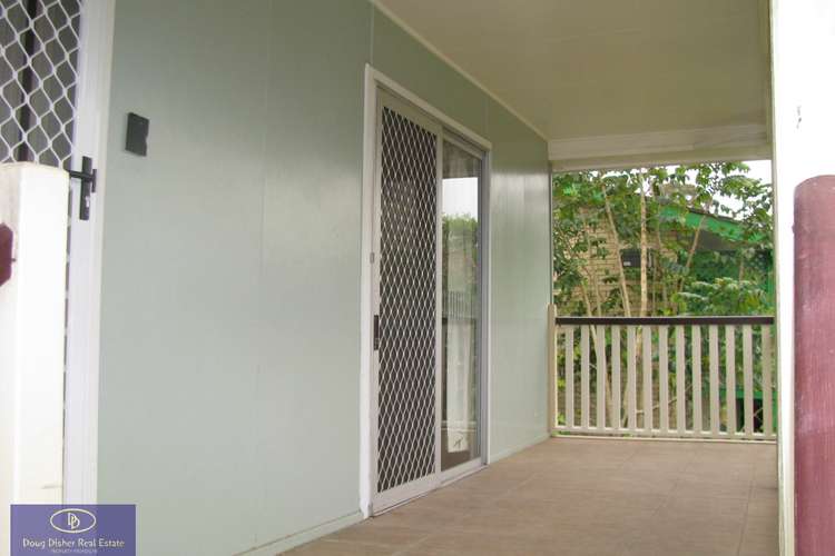 Fourth view of Homely house listing, 11 Teague Street, Indooroopilly QLD 4068