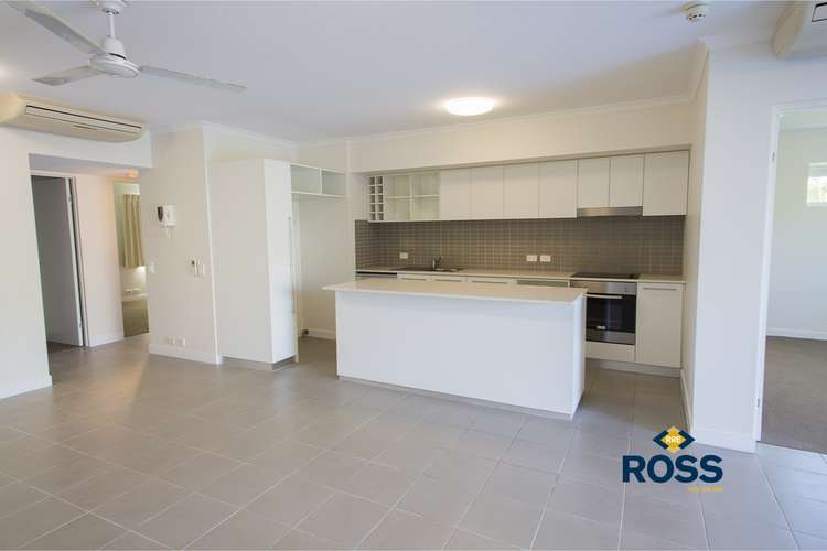 Third view of Homely unit listing, 5/38 Morehead Street, South Townsville QLD 4810