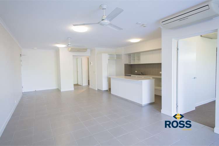 Fourth view of Homely unit listing, 5/38 Morehead Street, South Townsville QLD 4810