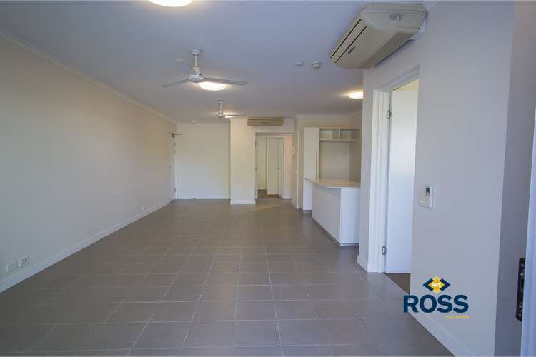 Fifth view of Homely unit listing, 5/38 Morehead Street, South Townsville QLD 4810